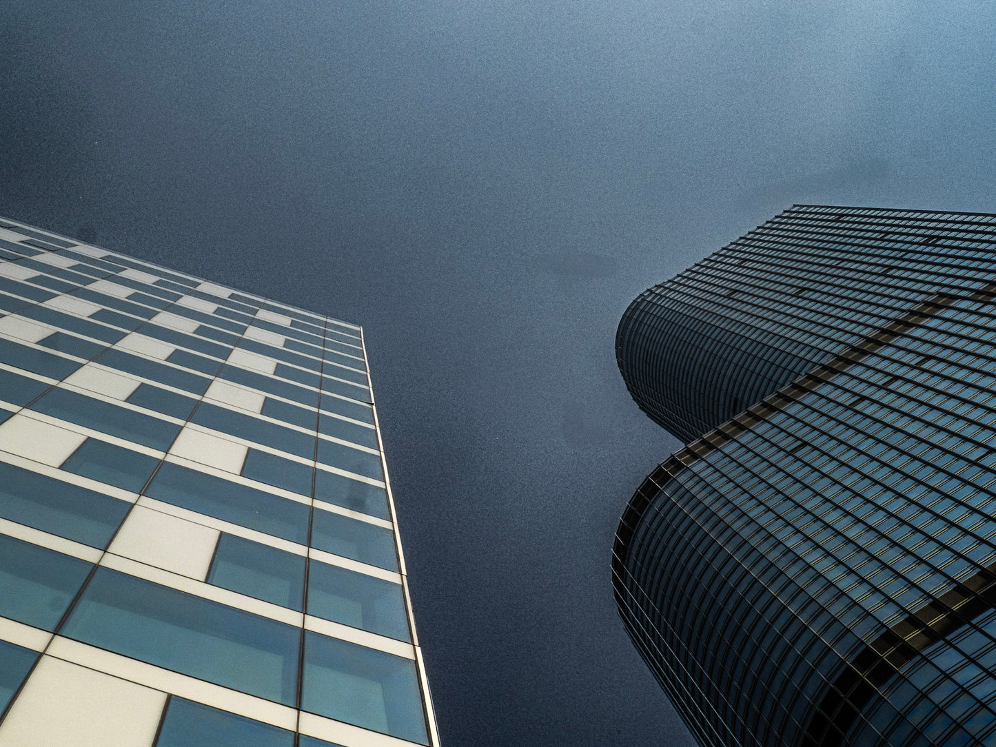 Sky Scapes