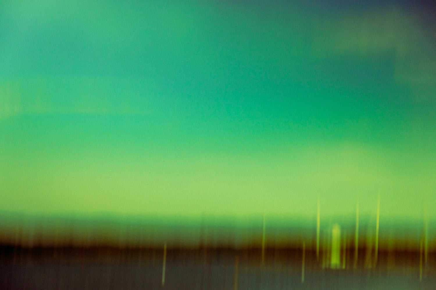 Abstract Explorations