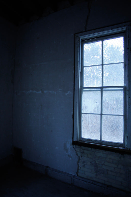 Windowpane