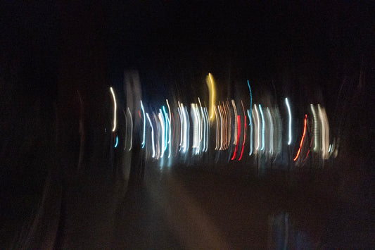 High Frequency