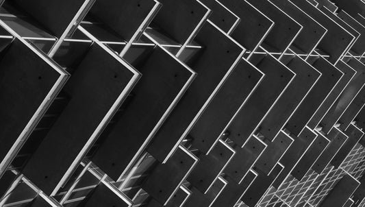 Architectural Wonder